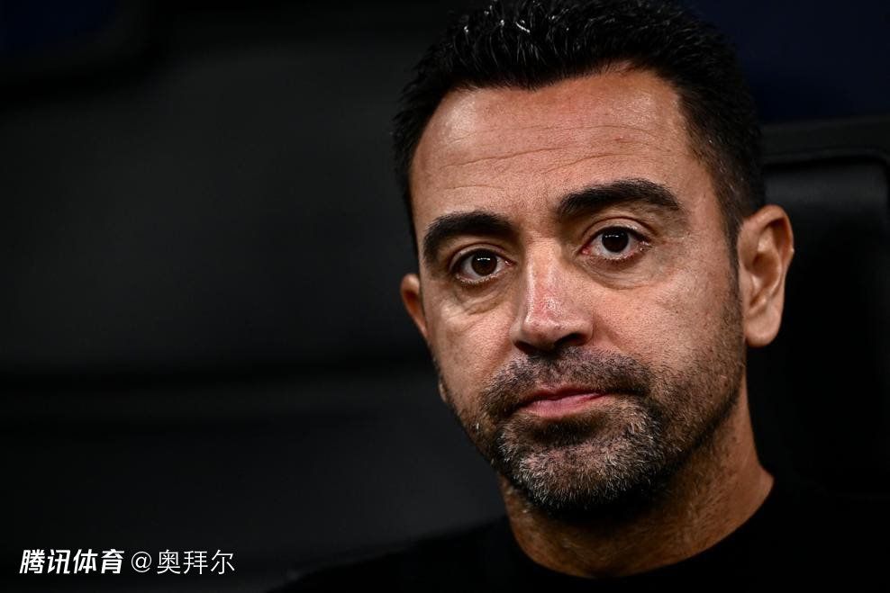 叶修、苏沐秋、苏沐橙露出的笑容，一个坚韧笃定，一个自信开朗，一个温柔坚毅，他们之间如此信任，在这段不可预知的未来里，到底会发生什么样的故事？令人无限遐想